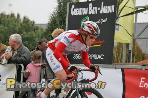 st vincent.redon 2010 (96)